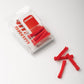 Line/Housing Frame Protector Rubber
