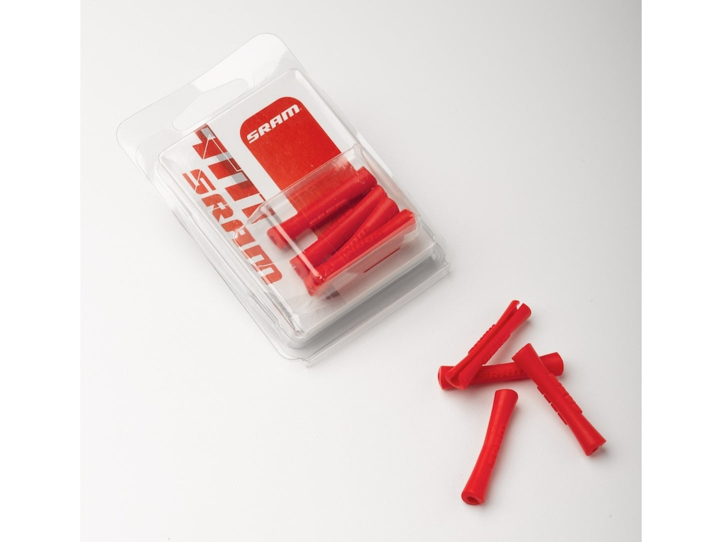 Line/Housing Frame Protector Rubber