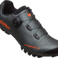 MTB shoe Whisper X1