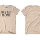 wethepeople Series T-Shirt