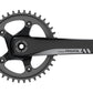 Crankset Rival 1