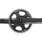 RED AXS Crankset
