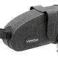 Saddle Bag Sat2