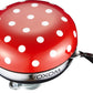Bicycle Bell Kl16