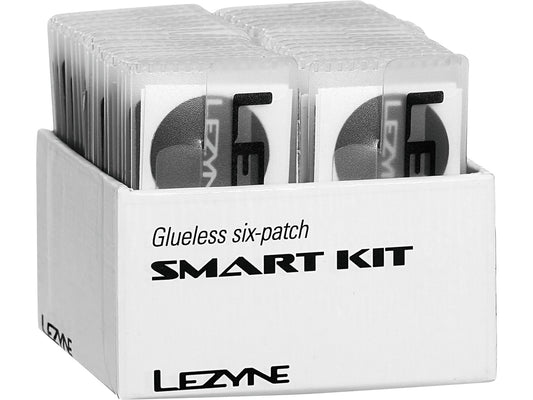 Repair Set Smart Kit Box