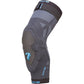 Project Knee