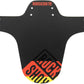 MTB Fender