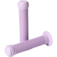 Team Grips