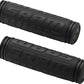 Racing Grips