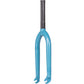 wethepeople Battleship Fork 2021
