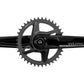Powermeter Rival AXS WIDE