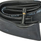 SaltBMX HighQuality Tube