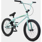 Verde Cadet