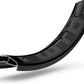 Rim KOM Tough TCS