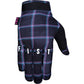 Glove Grid