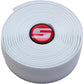 SuperSuede Bar Tape