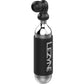 CO2 Pump Twin Speed Drive