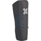 Alpha Shin Pad