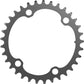 Chainring Rival AXS