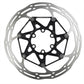 Centerline X Rotor Rounded 2-Piece