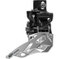 GX 11-speed High Direct Mount Front Derailleur