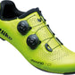 Road shoe Mixino RC1