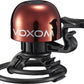 Bicycle Bell Kl15