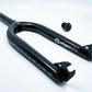 Erigen Ambassador Fork