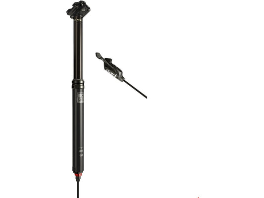 Reverb Stealth 1X MY20 Seatpost