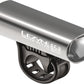 LED Hecto Drive Pro 65 StVZO Light