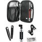Lezyne Pocket Organizer
