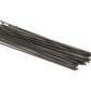 Merritt 14G Spokes