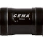 Bottom Bracket T47