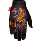 Glove Tassie Tiger
