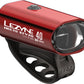 LED Hecto Drive 40 StVZO Light