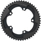 X-Glide Chainring