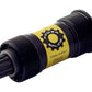Bottom bracket Power Spline