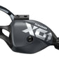 Trigger X01 Eagle