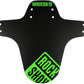 MTB Fender