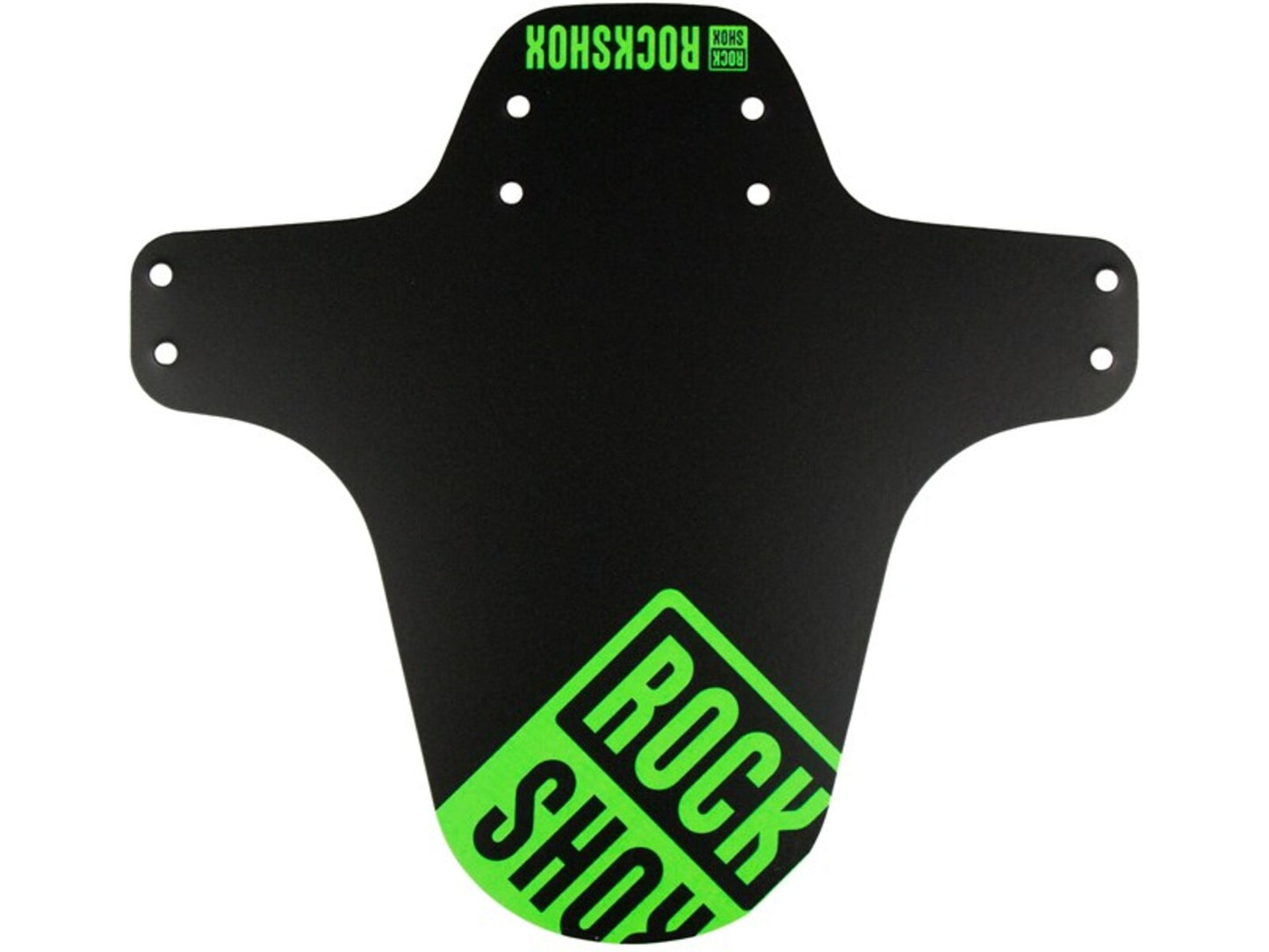MTB Fender