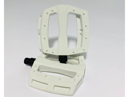 Merritt P1 PC Pedal
