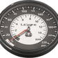 Pressure Gauge (220psi)