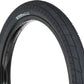 SaltBMX Tire Tracer