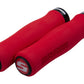 Locking Grips Contour Foam
