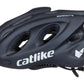 Helmet Kompact'o