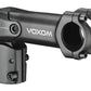 Adjustable Stem Vb4