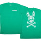 JollyRodgers T-Shirt
