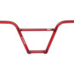 SaltBMX Handlebar Pro 2019