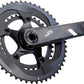 Force 22 Crankset