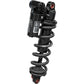 Super Deluxe Ultimate Coil DHRC2